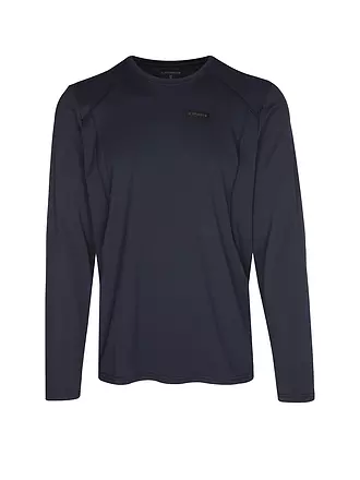 ICEPEAK | T-shirt de sport pour homme Bondville |